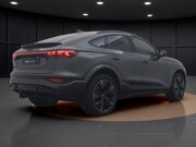 Audi Q6 Sportback e-tron S edition performance 100 Kwh 225 kW / 306 PK