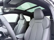 Audi Q6 Sportback e-tron S edition performance 100 Kwh 225 kW / 306 PK