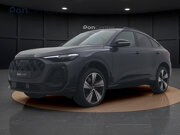 Audi Q5 Sportback S edition Competition 2.0 e-hybrid 270 kW / 367 PK