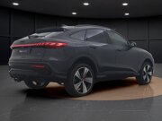 Audi Q5 Sportback S edition Competition 2.0 e-hybrid 270 kW / 367 PK