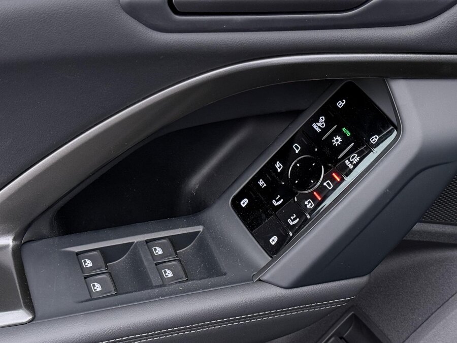Audi Q5 Sportback S edition Competition 2.0 e-hybrid 270 kW / 367 PK