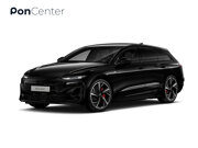 Audi A6 Avant e-tron S edition 100 kWh 270 kW / 367 PK
