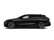 Audi A6 Avant e-tron S edition 100 kWh 270 kW / 367 PK