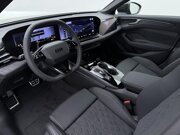 Audi A6 Avant S edition 2.0 e-hybrid 220 kW / 299 PK