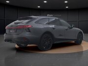 Audi A6 Avant S edition 2.0 e-hybrid 220 kW / 299 PK