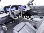 Audi Q3 Sportback S edition e-hybrid 200 kW / 272 PK