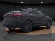 Audi Q3 Sportback S edition e-hybrid 200 kW / 272 PK