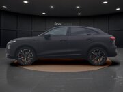 Audi Q3 Sportback S edition e-hybrid 200 kW / 272 PK