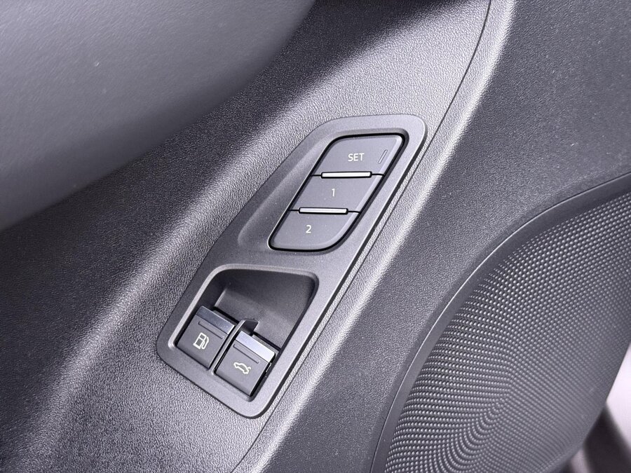 Audi Q3 Sportback S edition e-hybrid 200 kW / 272 PK