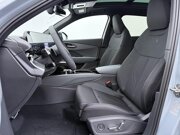 Audi Q3 S edition 1.5 e-hybrid 200 kW / 272 PK