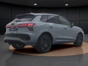 Audi Q3 S edition 1.5 e-hybrid 200 kW / 272 PK