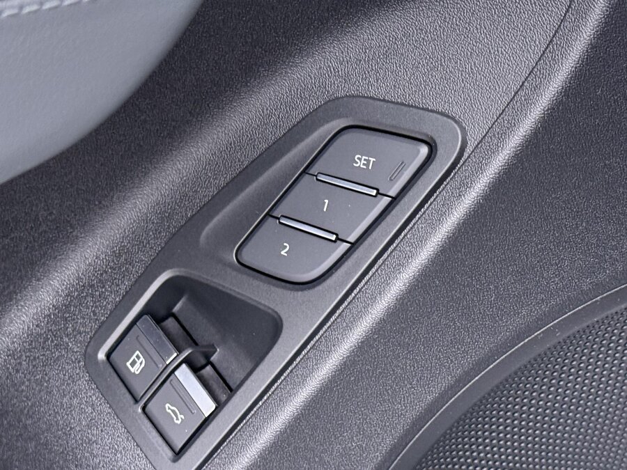 Audi Q3 S edition 1.5 e-hybrid 200 kW / 272 PK