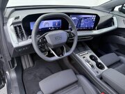 Audi Q4 e-tron S edition 45 82 kWh 210 kW / 286 PK