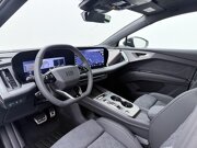 Audi Q4 e-tron S edition 55 82 kWh 250 kW / 340 PK quattro