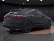 Audi Q4 e-tron S edition 55 82 kWh 250 kW / 340 PK quattro