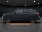 Audi Q4 e-tron S edition 55 82 kWh 250 kW / 340 PK quattro