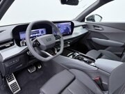Audi Q3 S edition 1.5 e-hybrid 200 kW / 272 PK