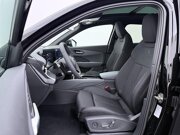 Audi Q3 S edition 1.5 e-hybrid 200 kW / 272 PK