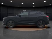 Audi Q3 S edition 1.5 e-hybrid 200 kW / 272 PK