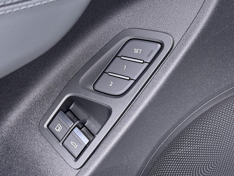 Audi Q3 S edition 1.5 e-hybrid 200 kW / 272 PK