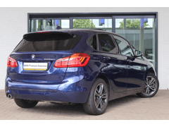 BMW 2 Serie Active Tourer 225xe - Afbeelding 2