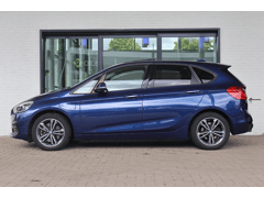 BMW 2 Serie Active Tourer 225xe - Afbeelding 5