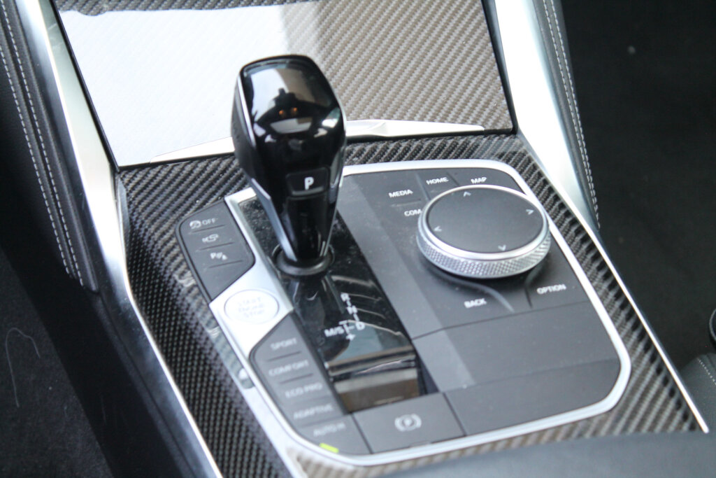 BMW 4 Serie 14