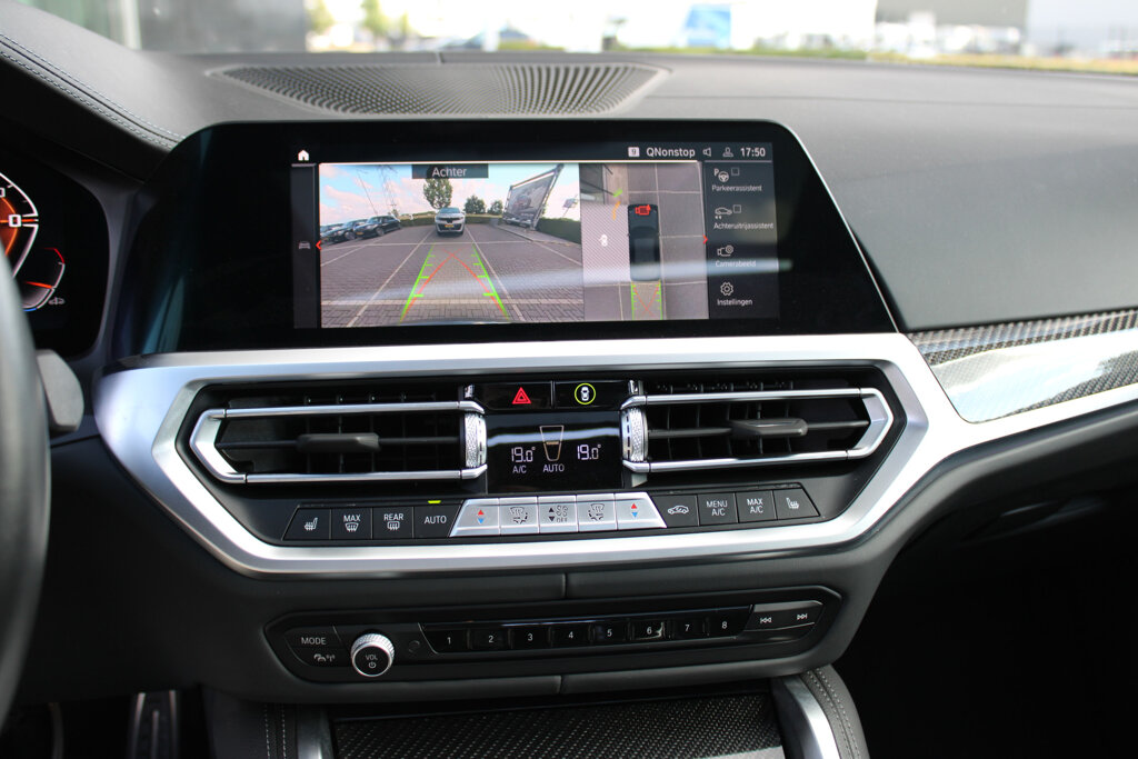 BMW 4 Serie 21