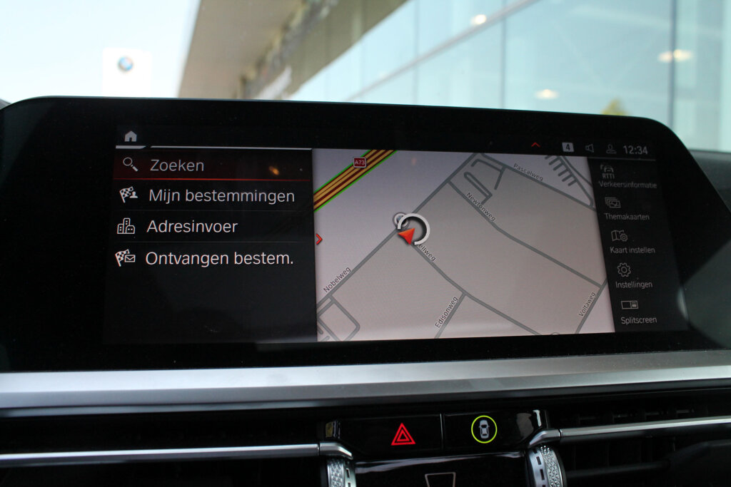 BMW 4 Serie 23