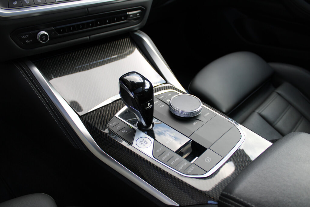 BMW 4 Serie 31