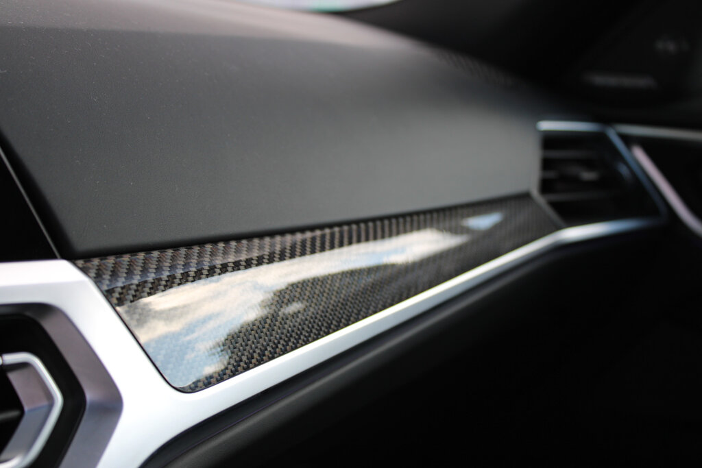 BMW 4 Serie 32
