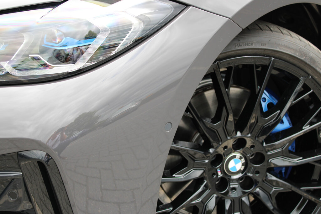 BMW 4 Serie 34