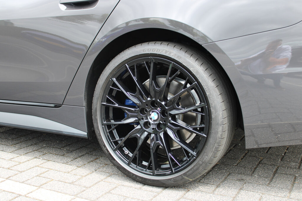 BMW 4 Serie 36