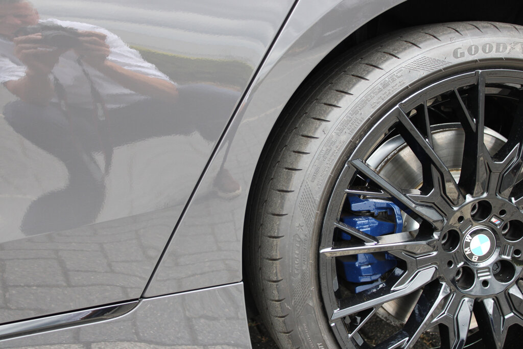 BMW 4 Serie 37