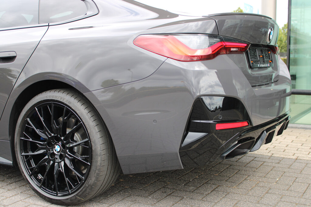 BMW 4 Serie 38
