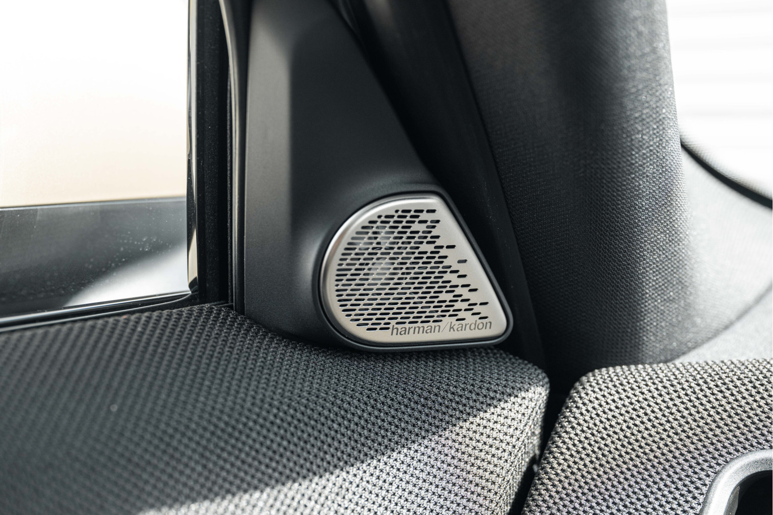 MINI Countryman 6