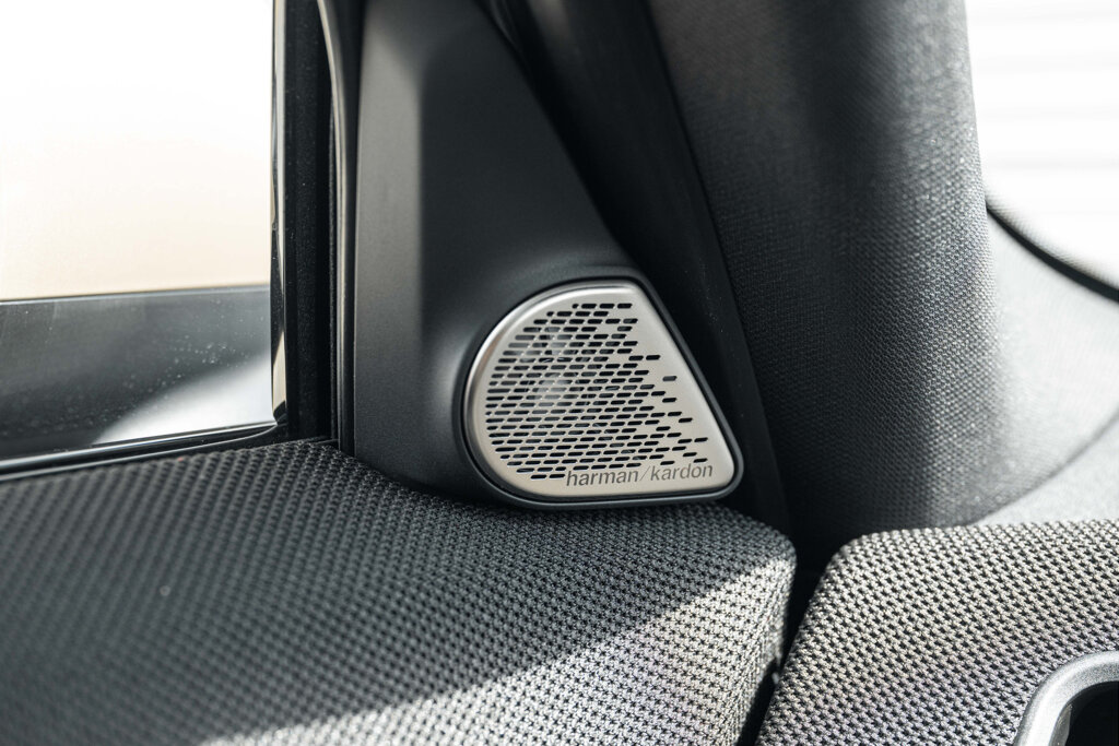 MINI Countryman 6
