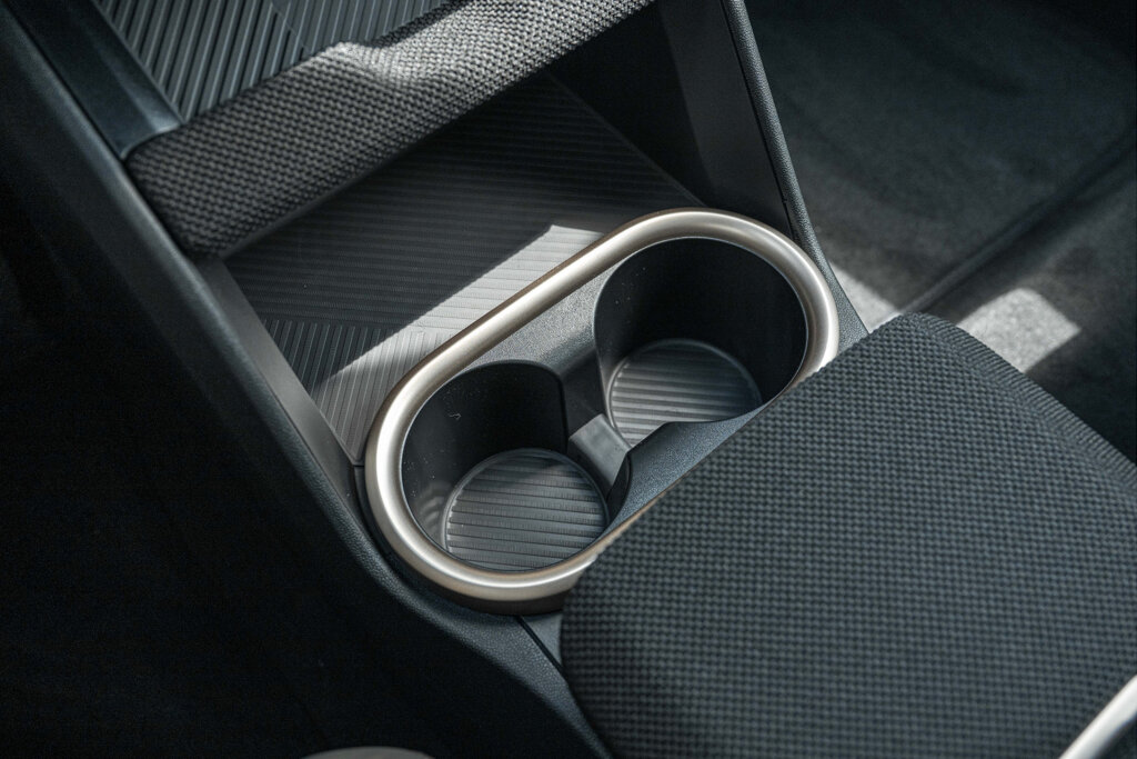 MINI Countryman 23