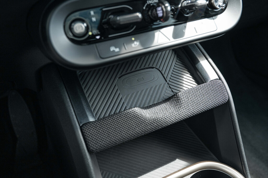 MINI Countryman 24