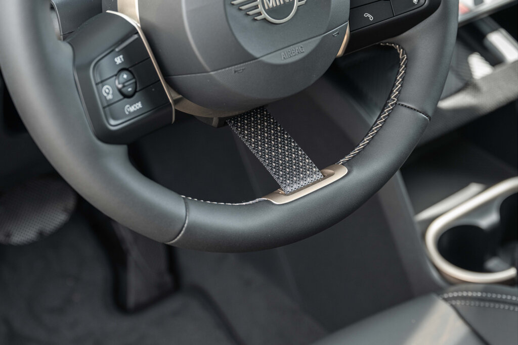 MINI Countryman 34