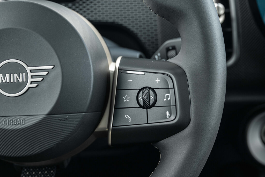 MINI Countryman 39