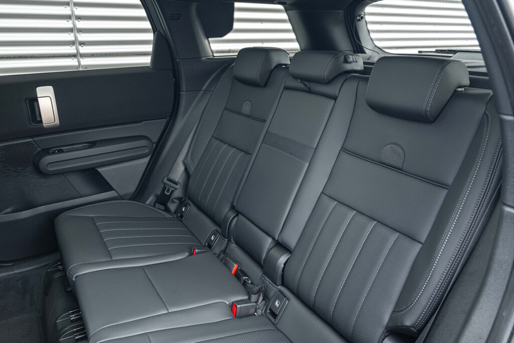 MINI Countryman 44