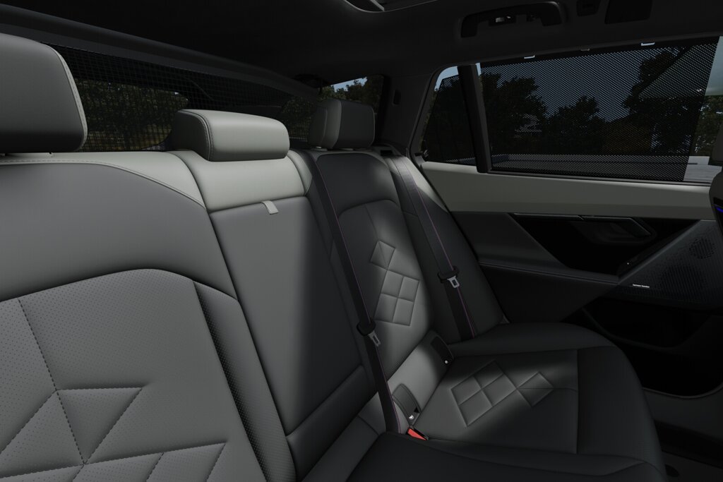 BMW 5 Serie 10
