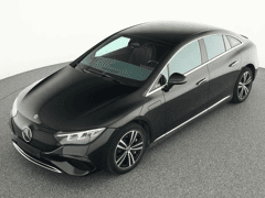 Mercedes-Benz EQE 350 Business Edition - Afbeelding 2