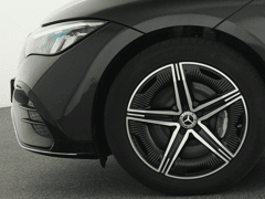 Mercedes-Benz EQE 300 Business Solution AMG 90 kWh - Afbeelding 5