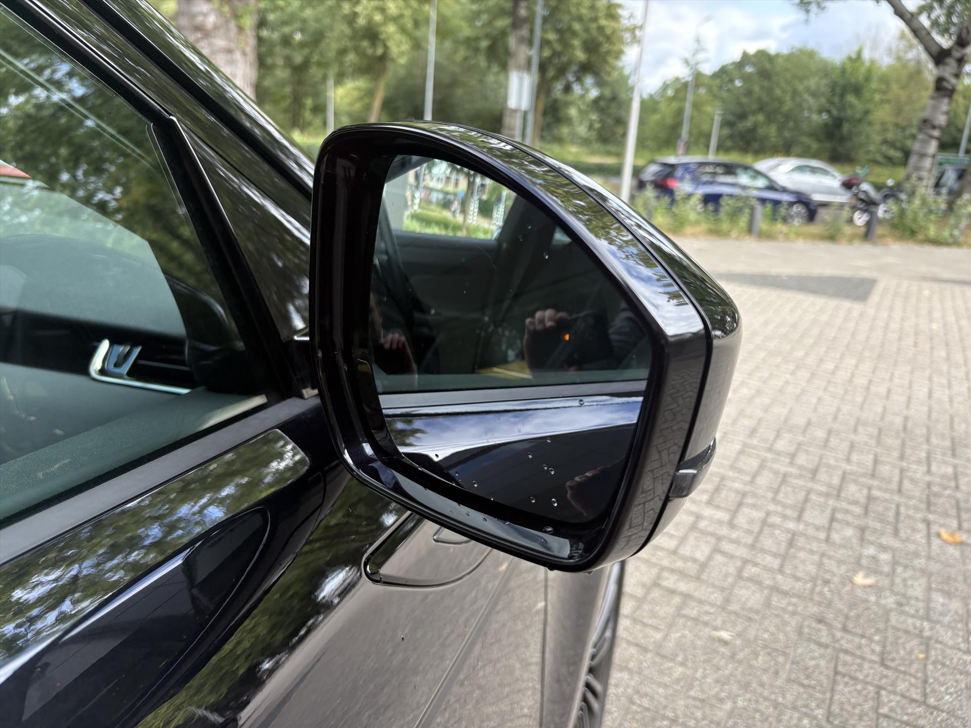 Land Rover Range Rover Evoque - foto 14