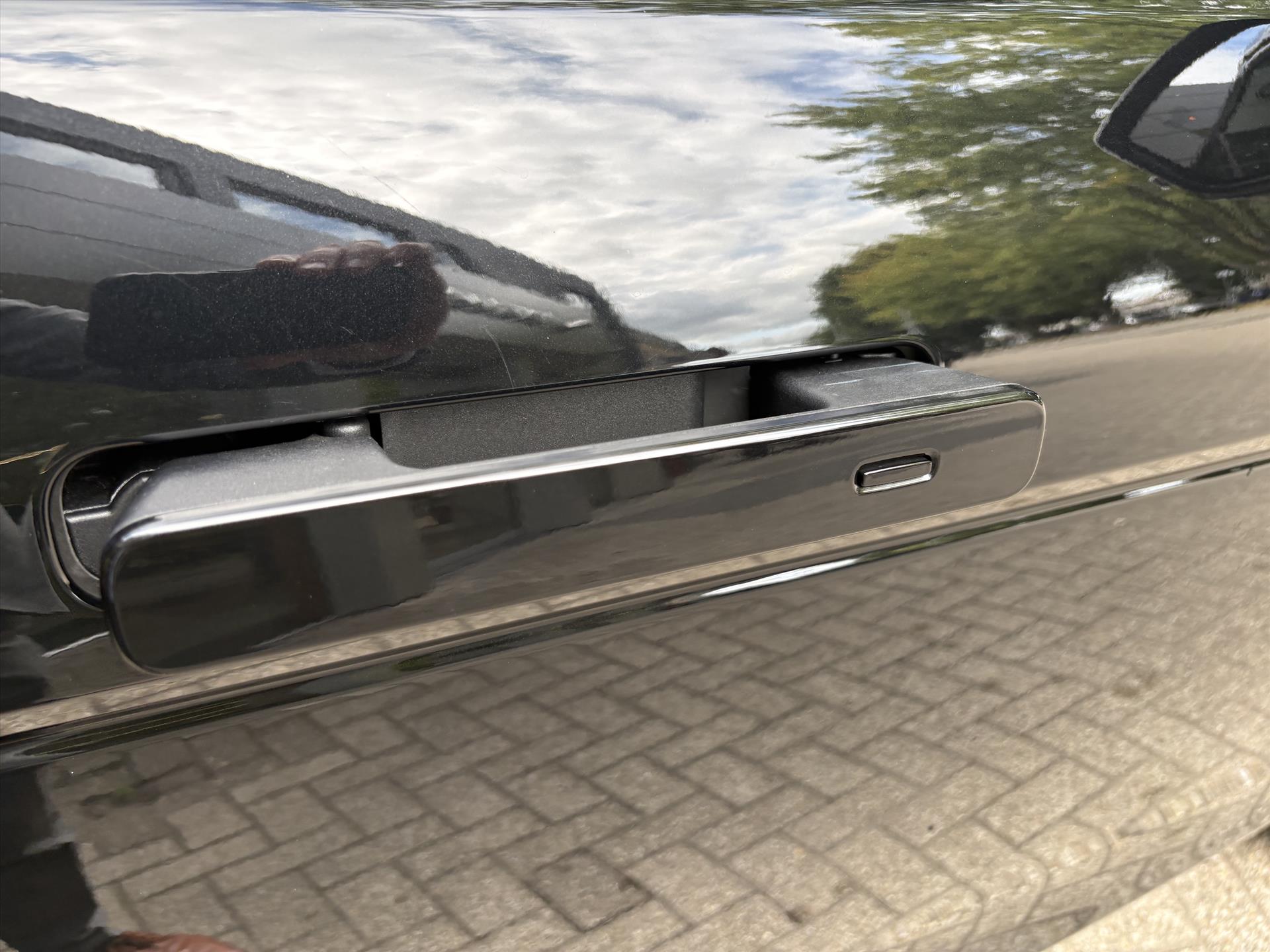 Land Rover Range Rover Evoque - foto 15