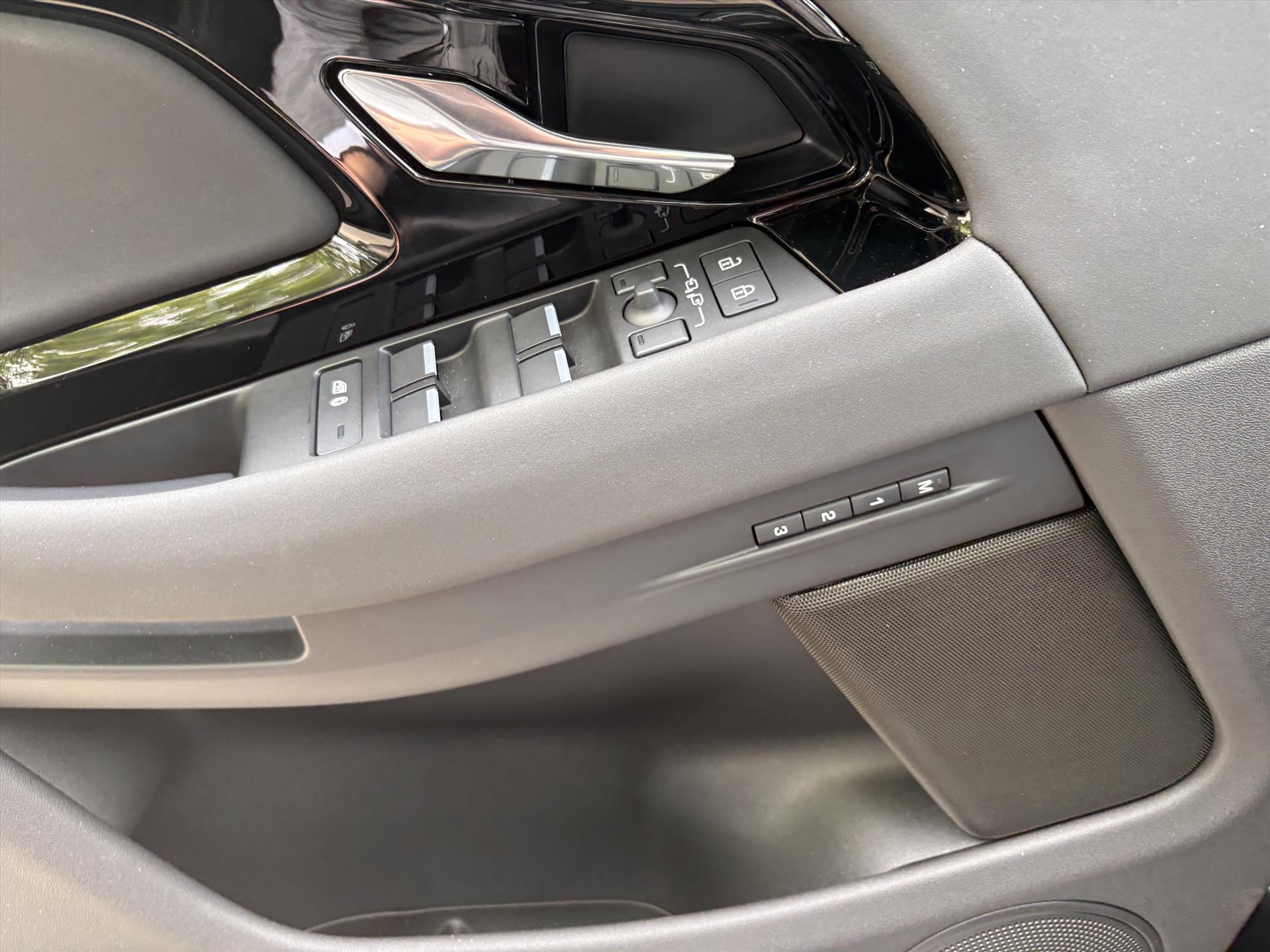 Land Rover Range Rover Evoque - foto 19