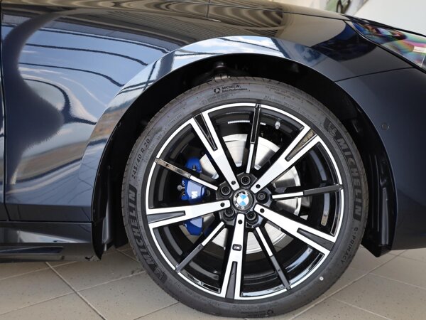 20 inch LM M Sterspaak (Styling 938M) Bicolor Jet Black 20 inch LM M Sterspaak (Styling 938M) Bicolor Jet Black