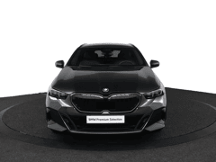BMW 5-serie Touring 550e xDrive - Afbeelding 2